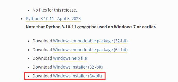 Roop：一张图片完成视频换脸，无需数据集训练，本地+云端部署