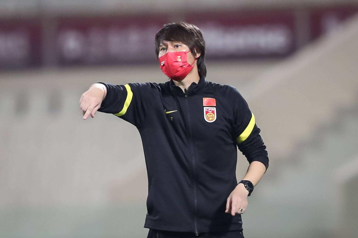 连根拔起！曝陈戌源儿子出事，李铁妻子被状告法庭，韩媒一针见血