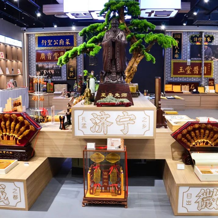 济南最火的几个网红景点打卡,济南网红打卡点景点