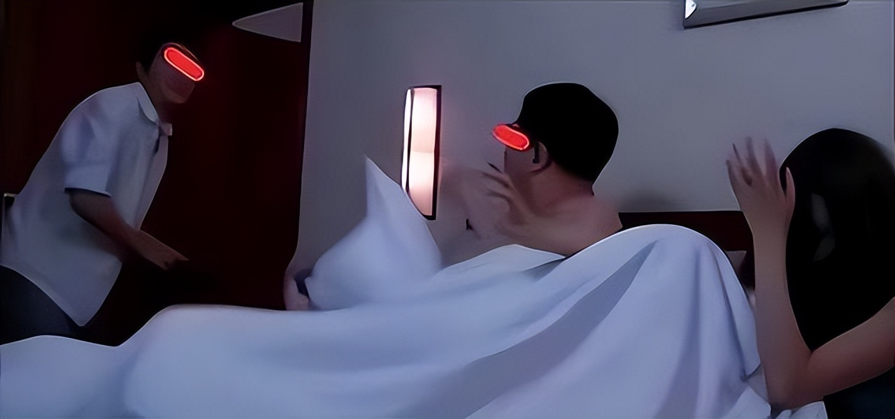 河北38岁男子啃老现状,河北38岁男子啃老真的有8000万吗