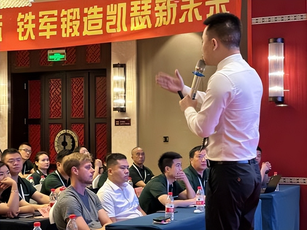 德国凯瑟艺术涂料全国招商,德国凯瑟加盟