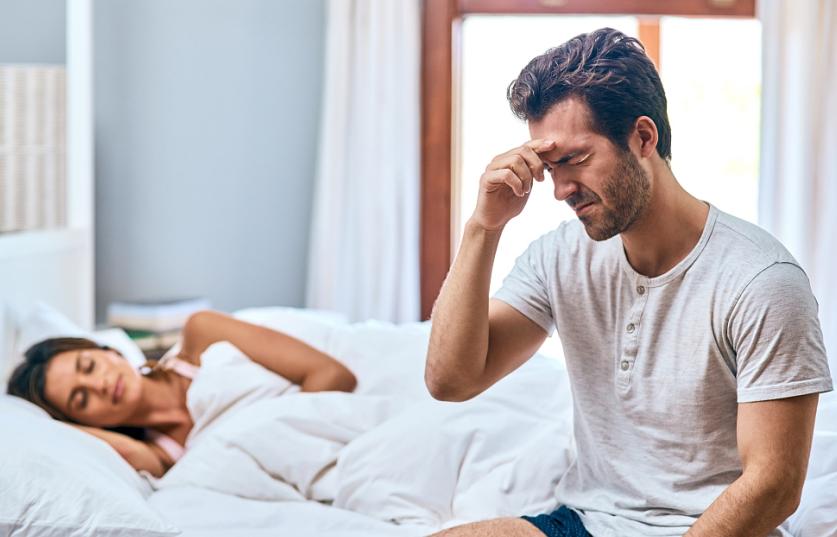 身体被掏空精力不足怎么办,身体被掏空没了精气神