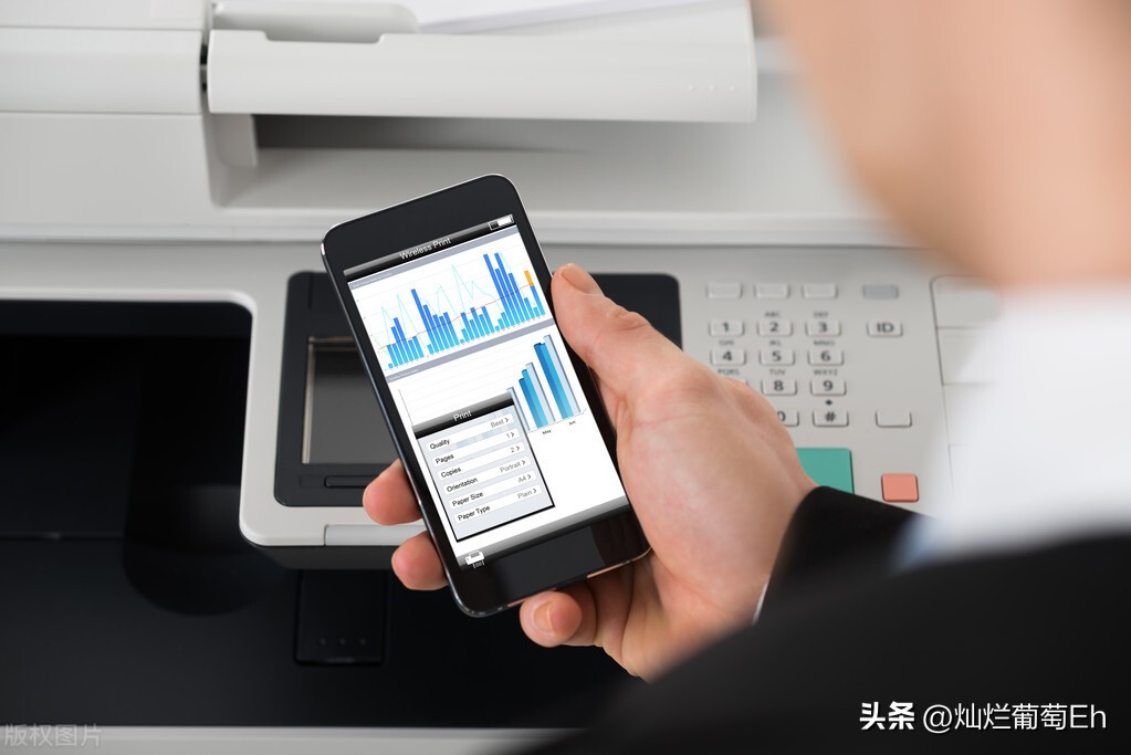 免费销售单打印软件有哪些,价格便宜好用的销售单打印软件