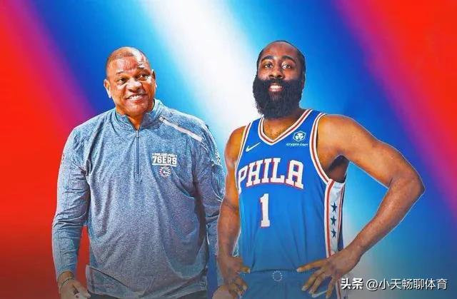 蒙蒂调侃杜兰特,哈登欲言又止恐挑内讧风波,美媒爆6换4交易