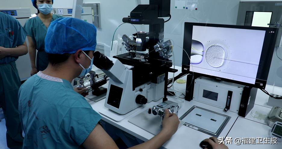 福州市第二医院奥体院区揭牌开诊,医院开诊探院