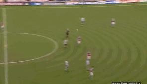 足球比赛团结重要吗,足球十大顶级主场气氛