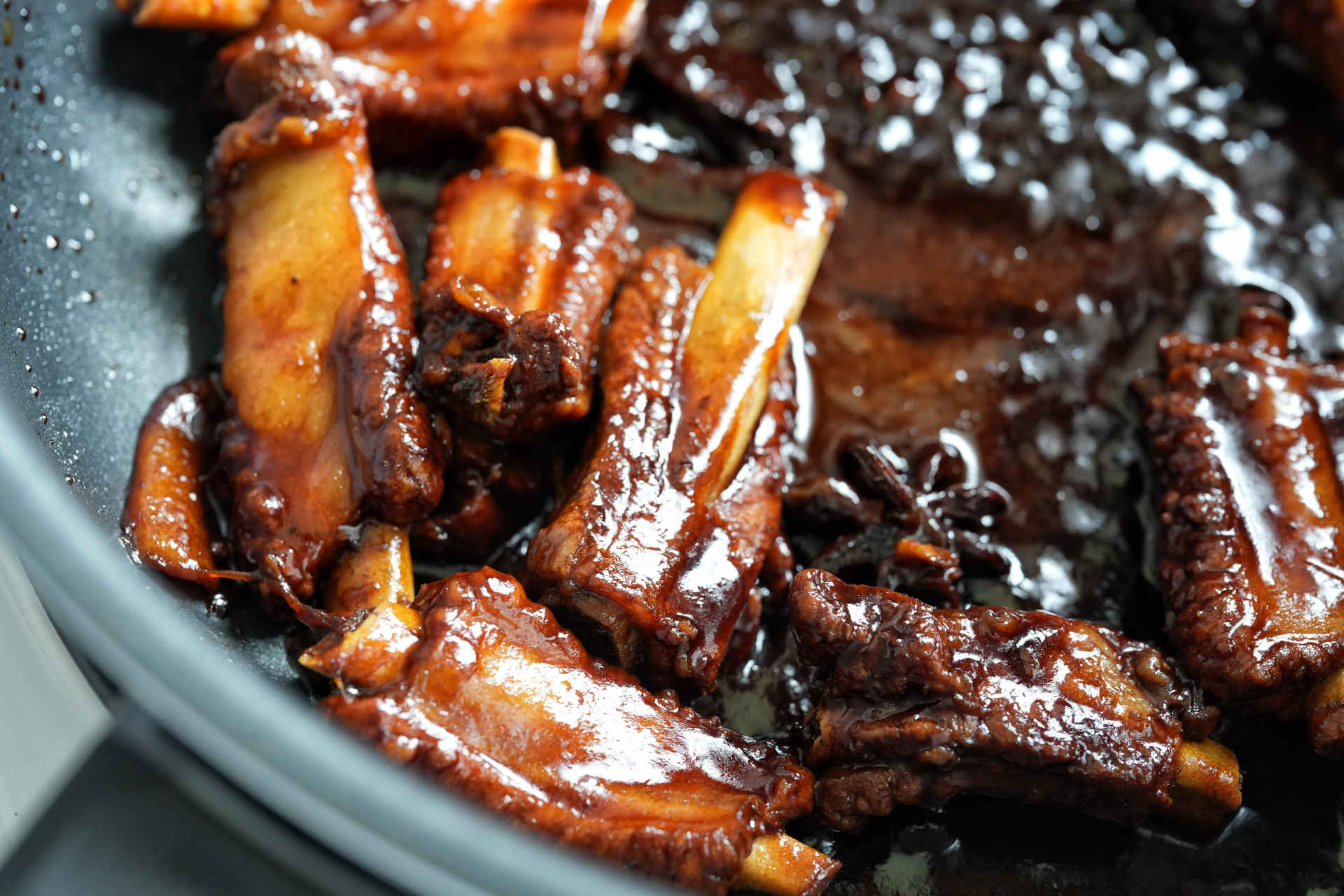 三十年做菜经验,全自动烹饪机好用吗