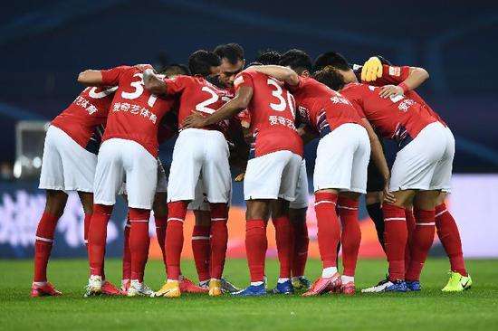 结束也许是新的开始视频,结束也许是为了更好的开始