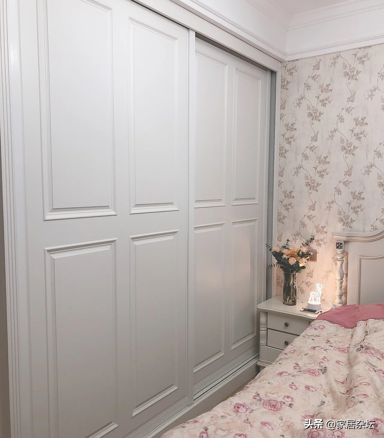 这几种家具看似实用实则鸡肋,这4种家具一定不要买