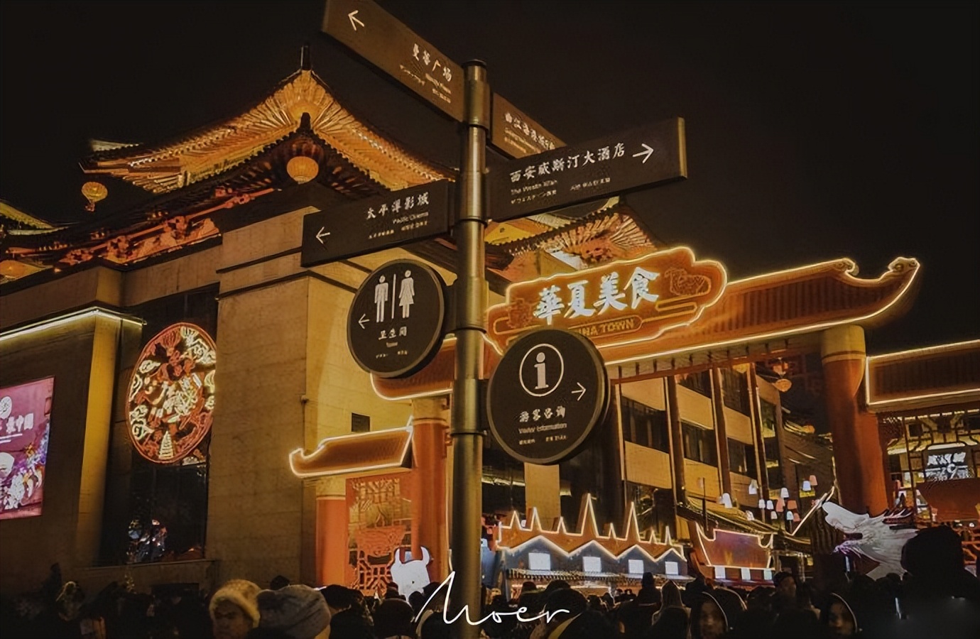 西安旅游攻略合集大全视频,西安自由行实用版西安旅游攻略