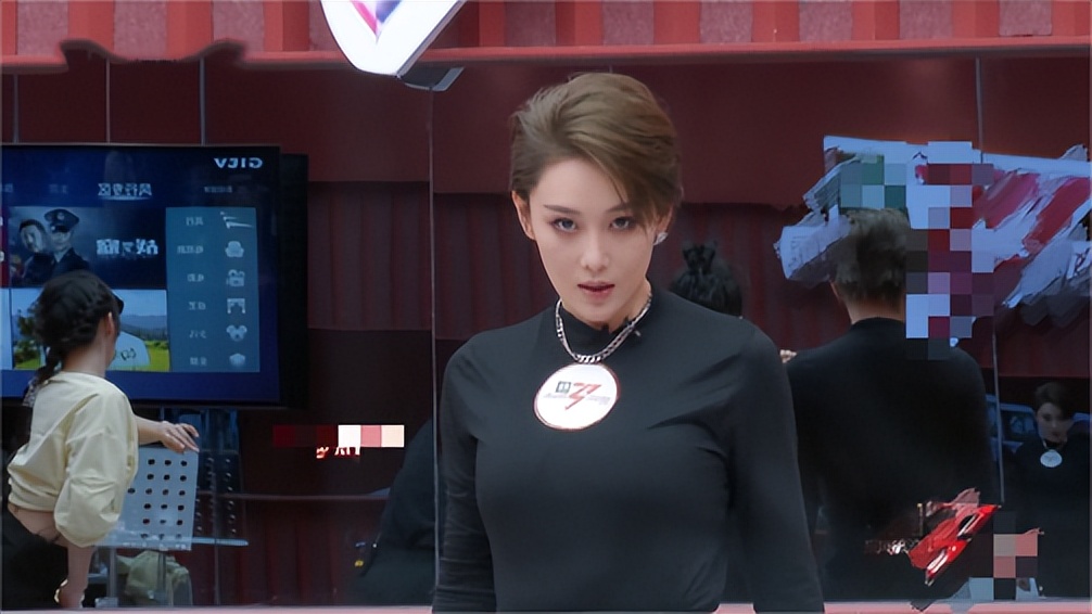 李晨范冰冰张馨予当年发生了什么,张馨予晒美照坐实怀孕传闻