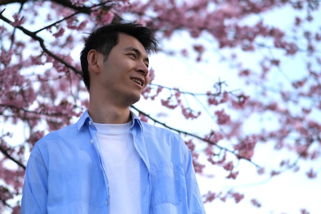 包村干部老包误打误撞，竟和支书女儿产生恋情。他们会有结果吗5