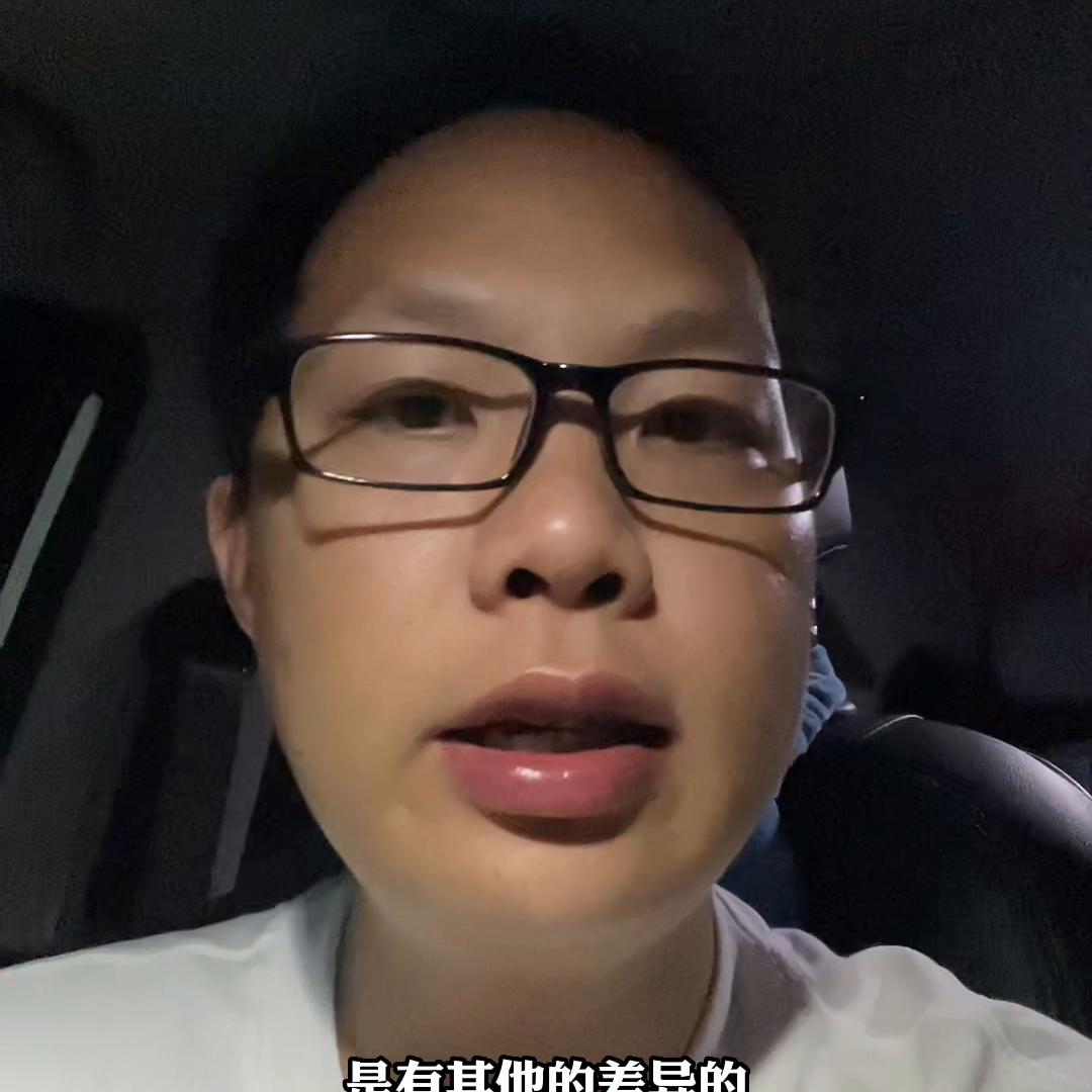 中山房产自住便宜 (中山现在购房怎么样)