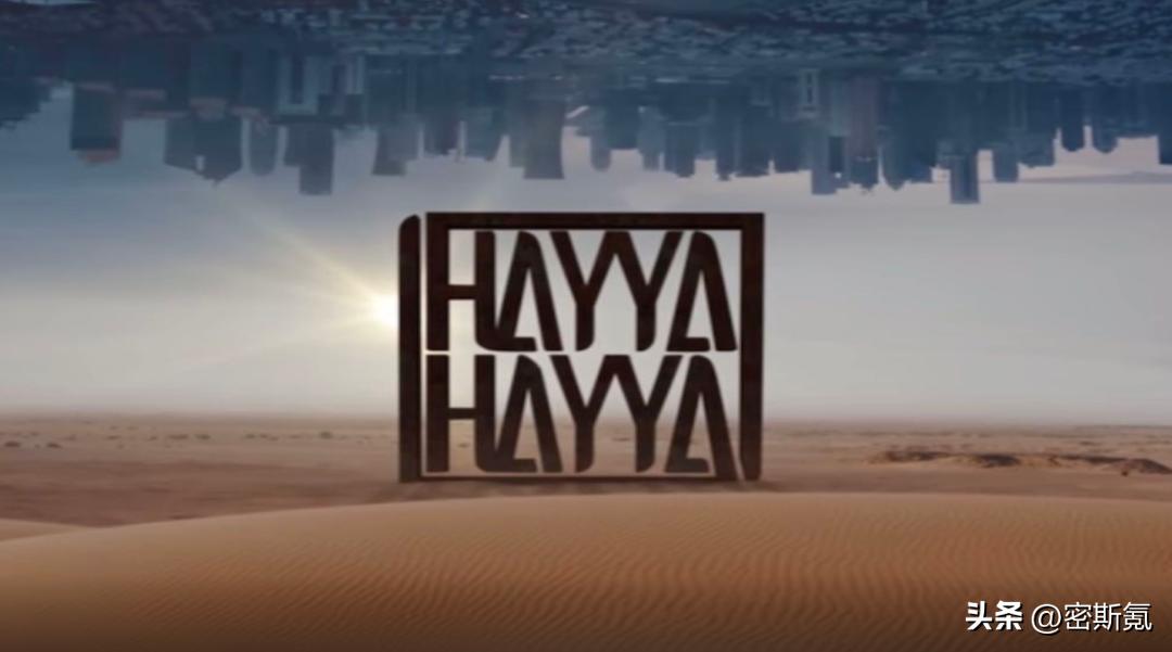 2022卡塔尔世界杯超高清4k,2022卡塔尔世界杯亚洲预选赛赛程