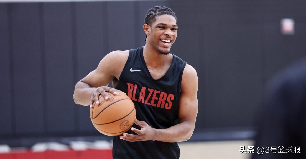 怀斯曼近4场得分,怀斯曼最水榜眼