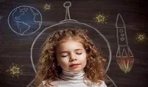 现实中磕cp心理学,嗑cp的人是什么心理