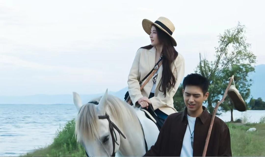 2023年最值得看的几部大剧,盘点2023年值得看的20部剧