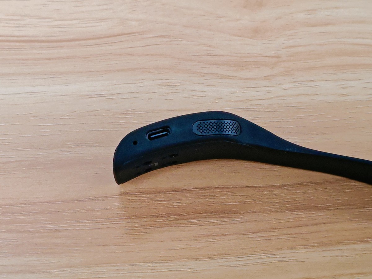 哈氪觉醒挂耳式蓝牙耳机测评,开石挂耳式蓝牙耳机推荐评测