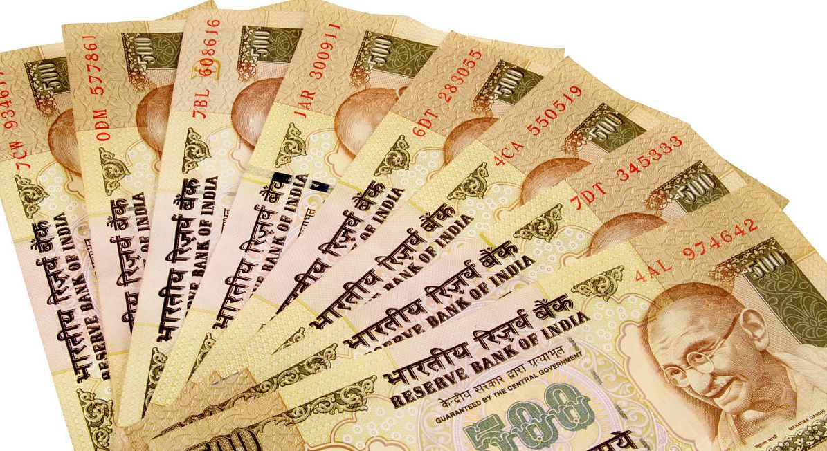 俄罗斯印度用卢比结算吗,俄罗斯宣布用卢布结算目的