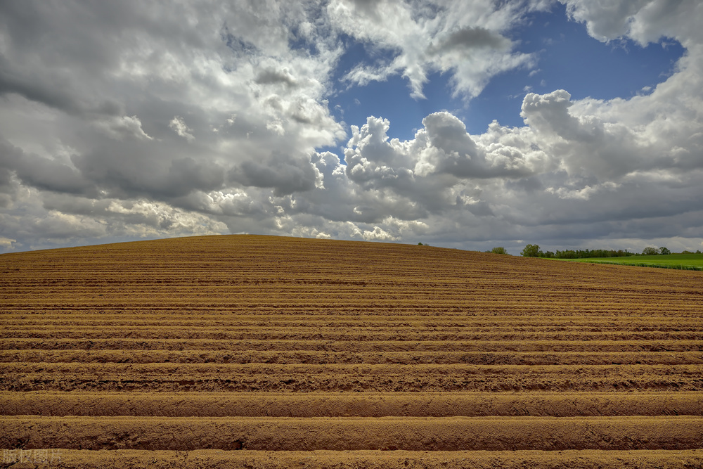 有线电视和iptv最终谁会生存下来,有线电视与iptv之争
