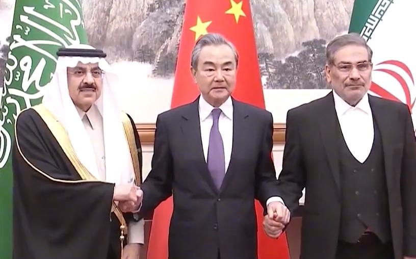 美国航空购买c919,中国买波音美国会买c919吗