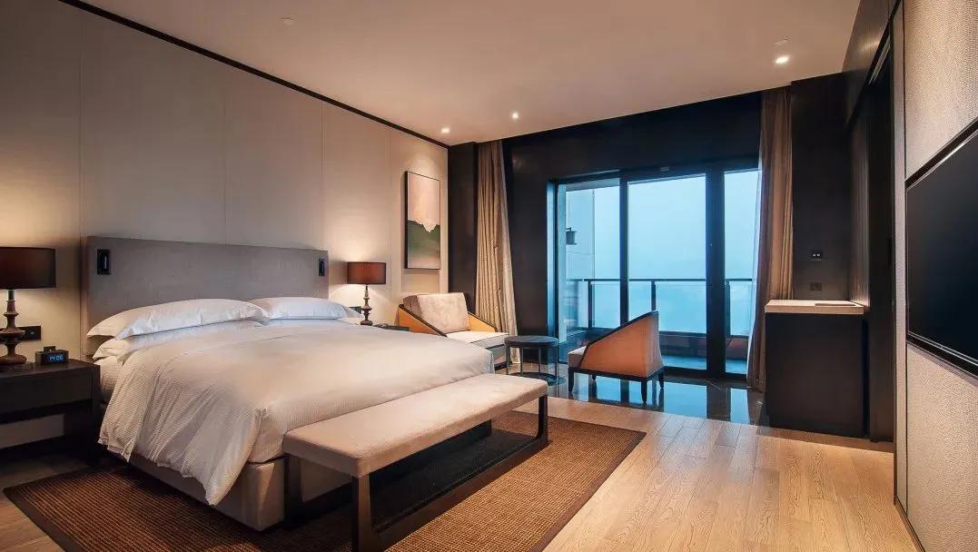 如何在产品中注入精神与情怀,怎么样才能让自己的产品赋予灵魂