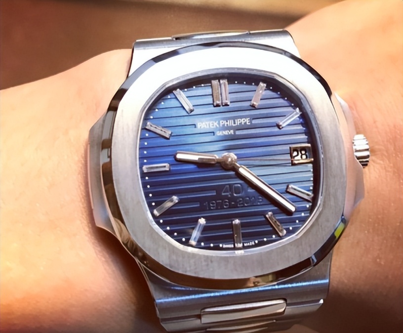 鹿晗和c罗视频,鹿晗和c罗巅峰对决视频