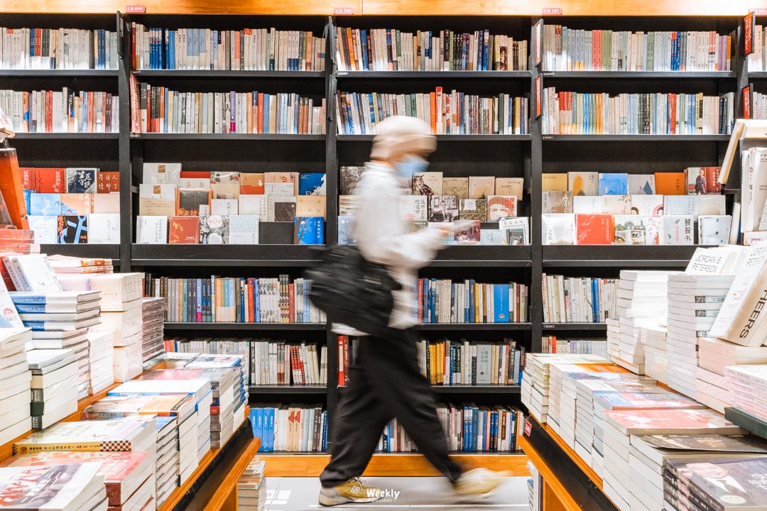 深二代在深圳工作,深二代在深圳生活压力大吗