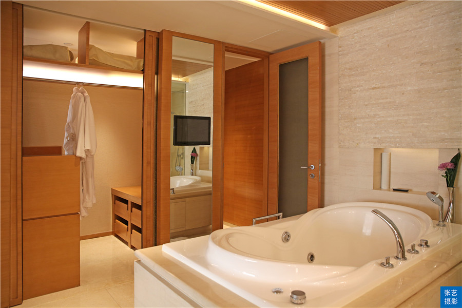 澳门最近酒店价格,澳门蔡澜星际酒店