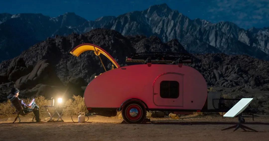 5g卫星基站,5g基站和卫星