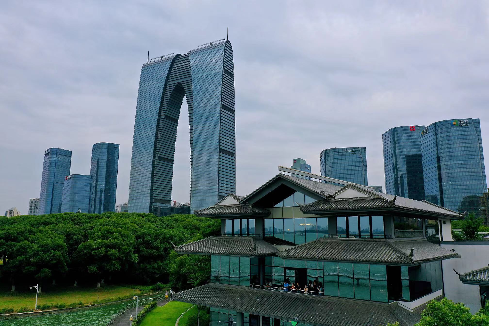 张雪峰为什么搬到苏州,考研名师张雪峰定居苏州