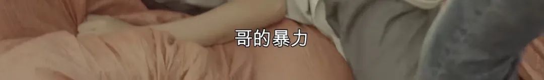 没关系我爱你原唱完整版,只想再听一句我爱你