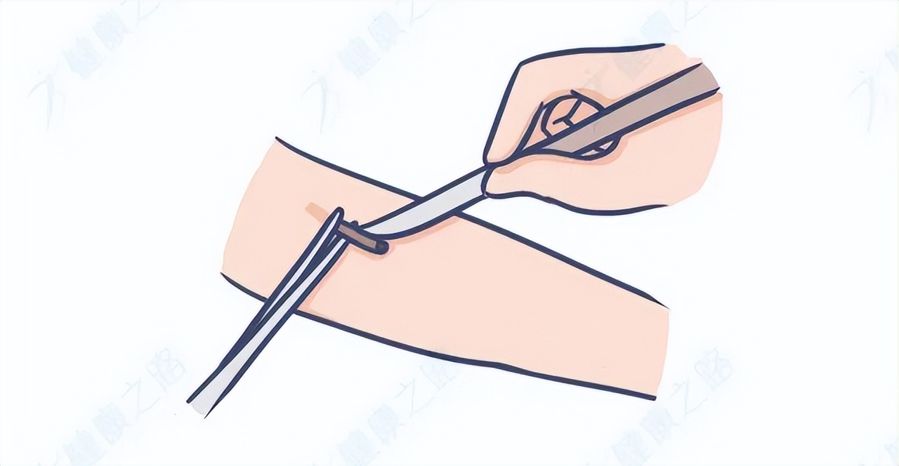 怎么样可以不吃药避孕,安全期内没有避孕措施需要吃药吗