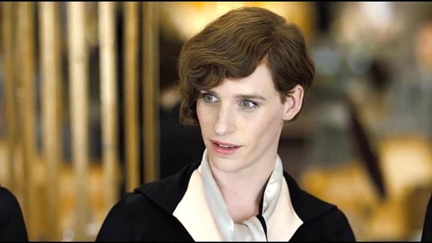 汤姆霍兰德现状,汤姆霍兰德黑历史