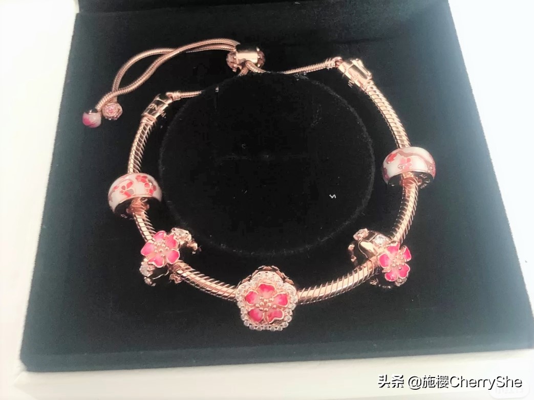 给自己选一个礼物最想要什么,送给自己一份最好的礼物