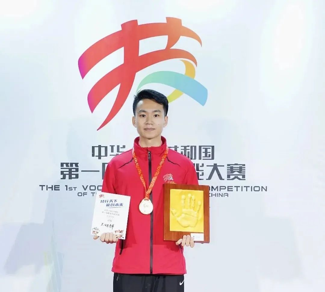 诸城与工业技师学院校企合作,山东工业技师学院校企合作