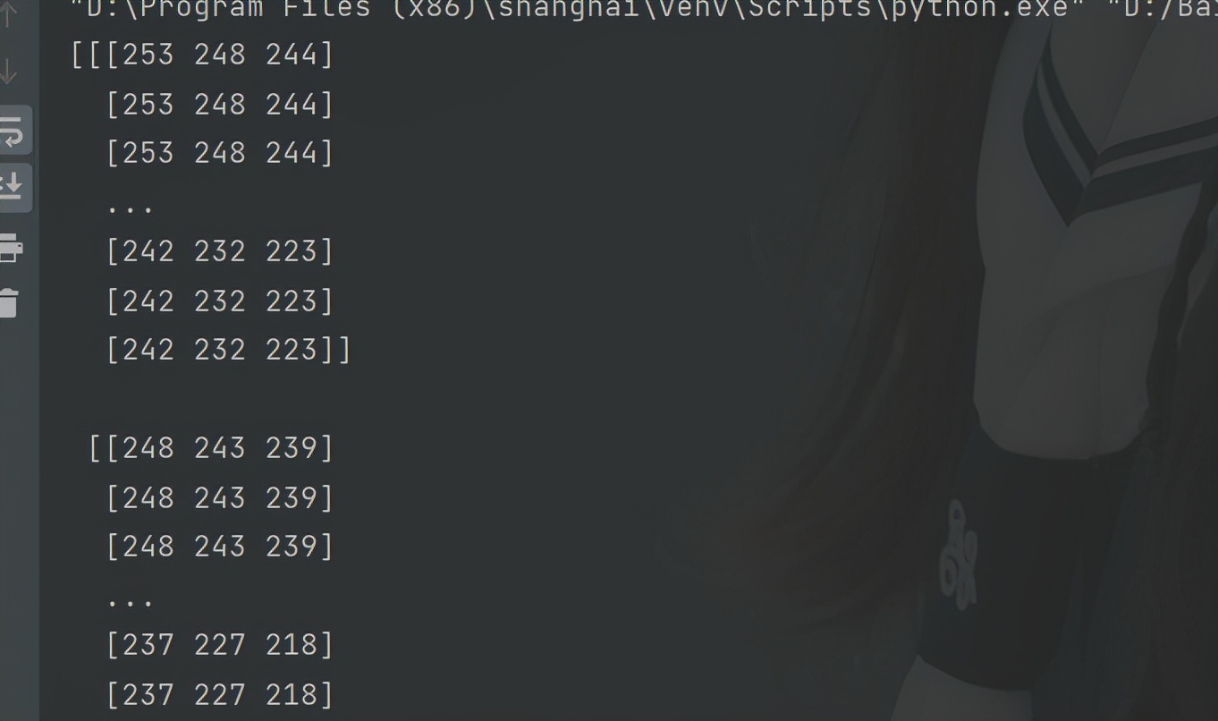 人脸识别的十个方法,如何实现人脸识别