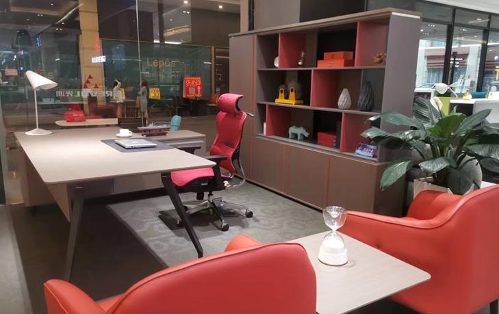 千元内颜值高的人体工学椅推荐,1000元最值得买的人体工学椅