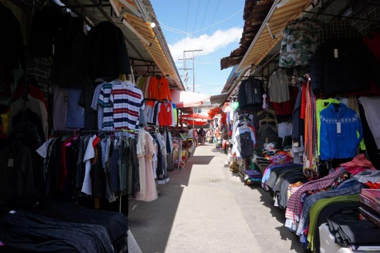 丽江周边自驾风景,丽江到贵阳自驾游景点