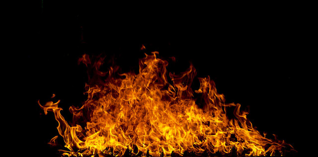 十二星座本周运势7月运势,2023的7月16日十二星座运势