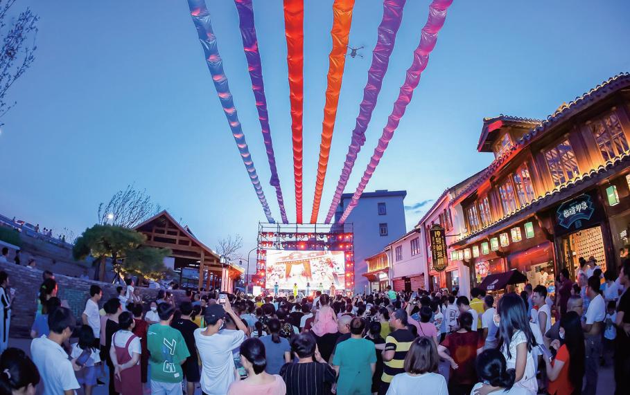 杭州必打卡旅游攻略推荐,杭州小众景点打卡