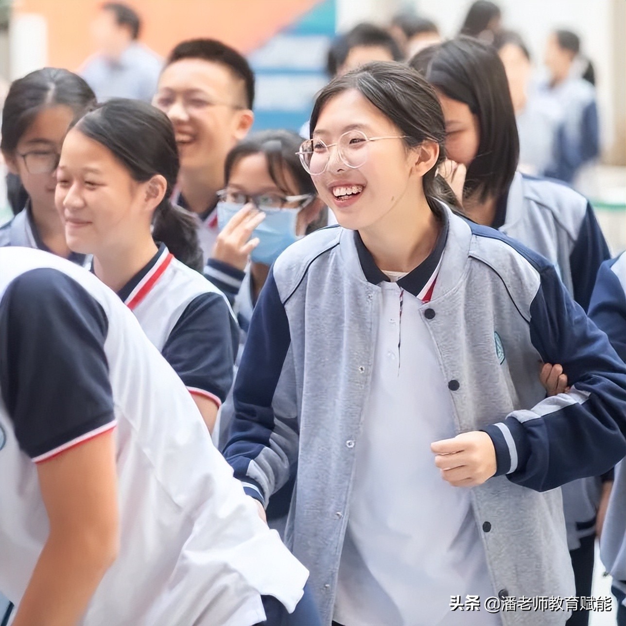 中山梅沙实验学校老师一个月工资,中山梅沙实验学校招聘