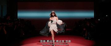 尺度惊人，这R级片还拿下了全球最高奖