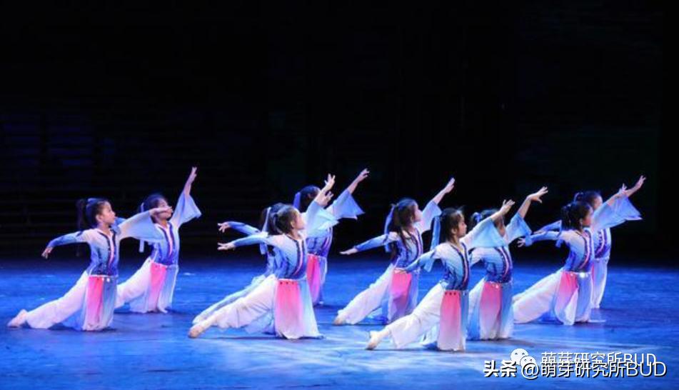 少儿必报兴趣班,适合孩子报的兴趣班前10名排行榜