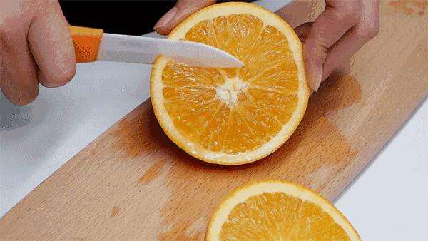 正宗赣南脐橙一件代发广告,脐橙一件代发货源厂家直销