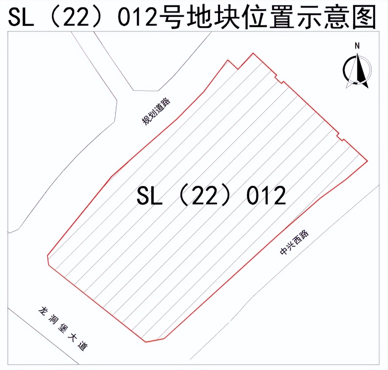 2022年4月贵阳楼市政策汇总,贵阳楼市五一活动