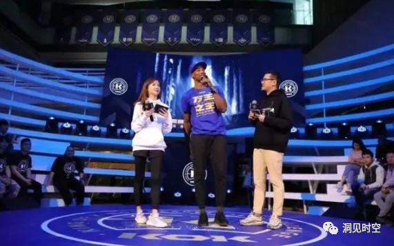 一纸罚书！“沪上皇”露陷！秦奋父子的财富密码被揭