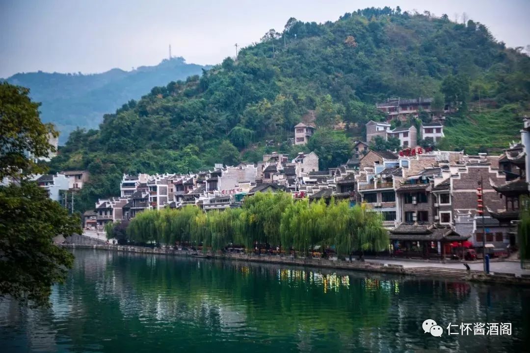 贵州十大旅游景点桥,贵州十大旅游景点门票免费领取