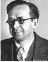 妻子将情人藏在阁楼10年未发现,妻子出轨把情人藏在阁楼十年