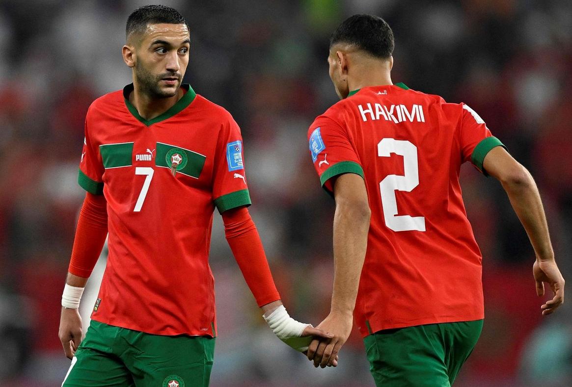 葡萄牙0-1摩洛哥退场后的c罗,葡萄牙0-1摩洛哥期间c罗的表现